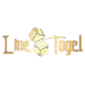 LINETOGEL