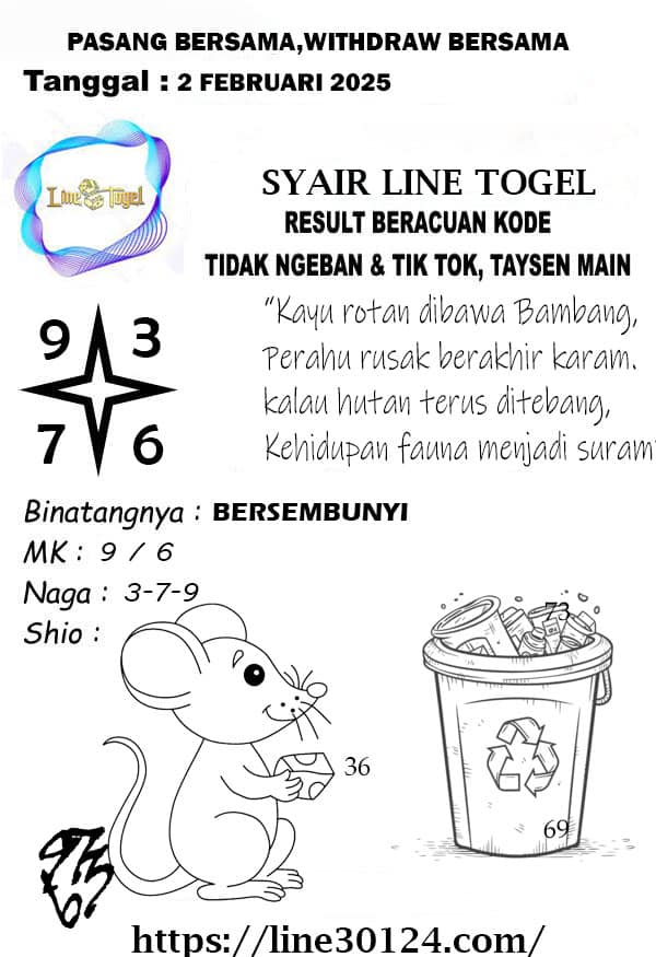 SYAIR TANGGAL2